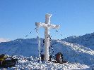 Dachstein 16.-18.02.07-thb09.jpg